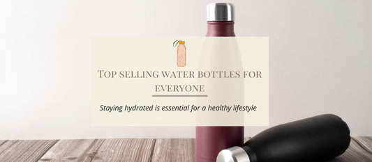Buy Online Cute Sipper for Bottles | Buy Sipper Bottles Online at Best Price