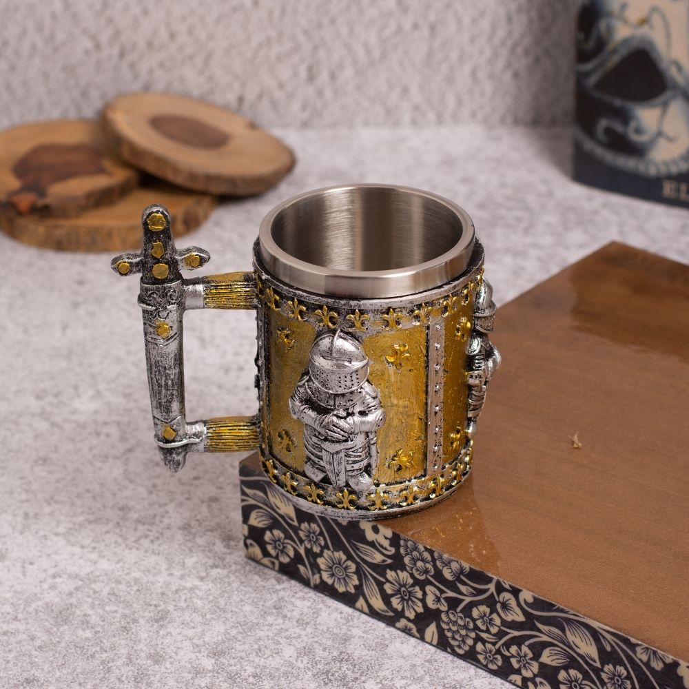 Game of Thrones - Royal Guard Mug
