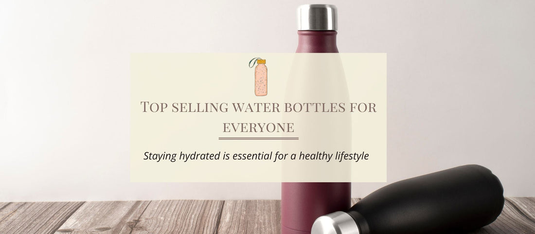 Buy Online Cute Sipper for Bottles | Buy Sipper Bottles Online at Best Price