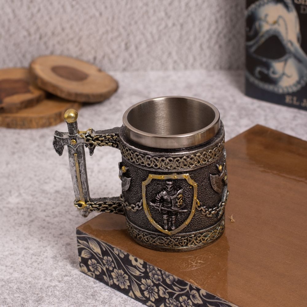 Lord Of The Rings - Royal Guard Mug