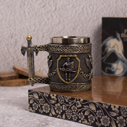 Lord Of The Rings - Royal Guard Mug