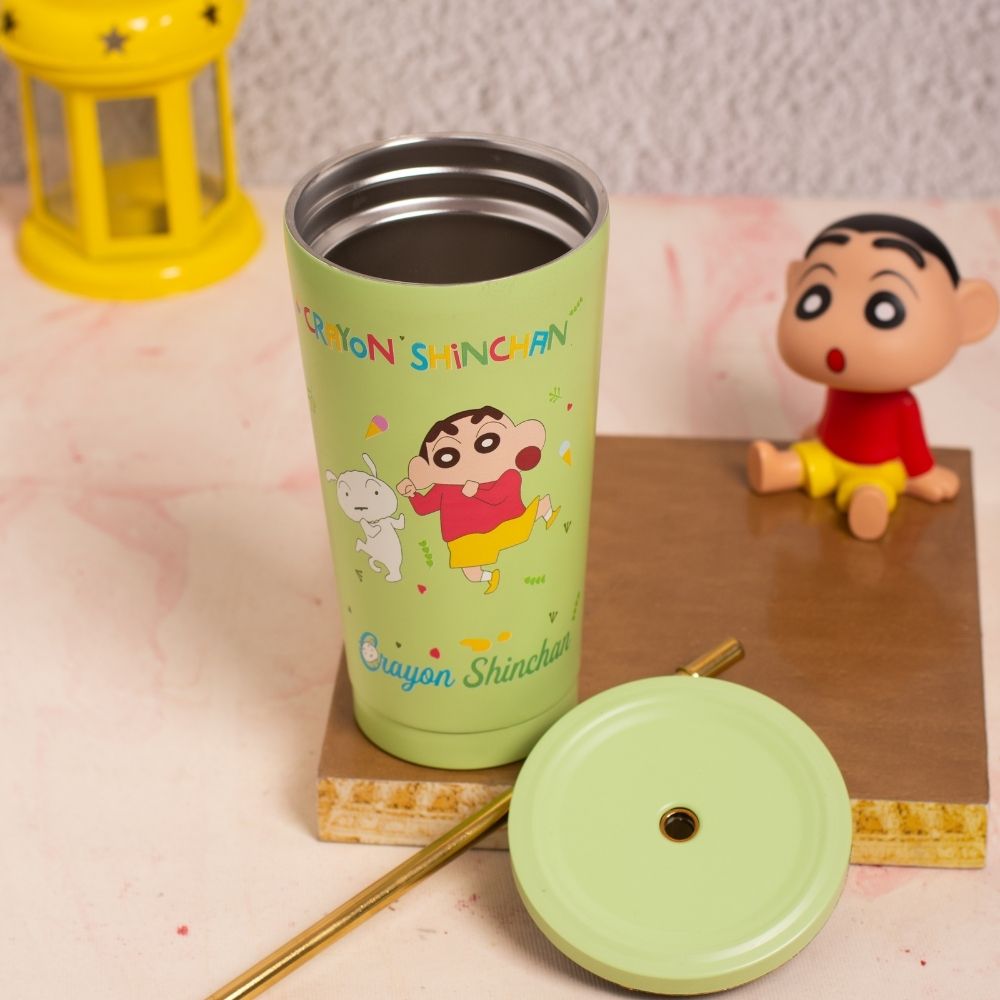 Shinchan Sipper (SHINCHAN LOVERS)