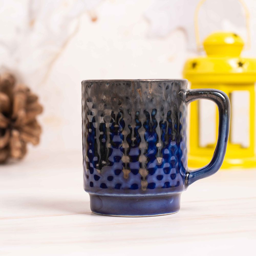 Midnight Mugs